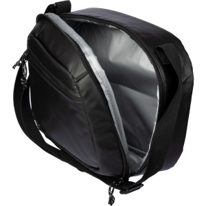 Sac banane isotherme en polyester Johannes 3