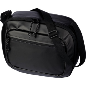 Sac banane isotherme en polyester Johannes 4