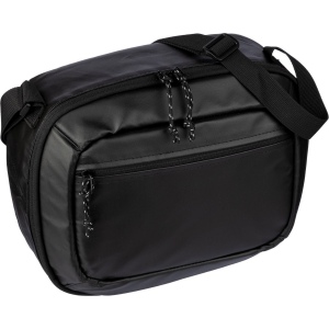 Sac banane isotherme en polyester Johannes 6