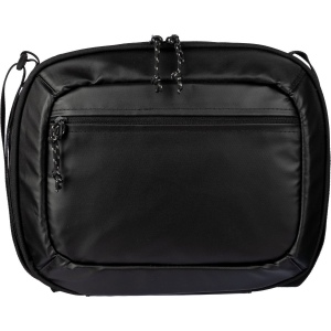 Sac banane isotherme en polyester Johannes 2