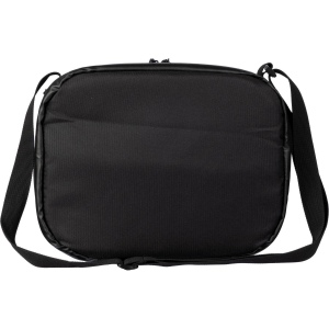 Sac banane isotherme en polyester Johannes
