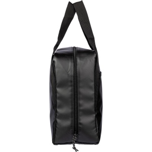 Sac isotherme en polyester Tanja 3