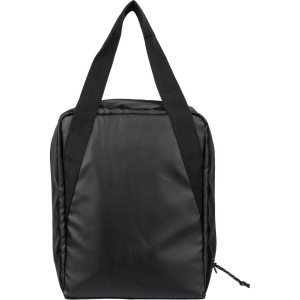 Sac isotherme en polyester Tanja 4