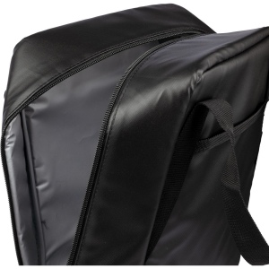 Sac isotherme en polyester Tanja 5