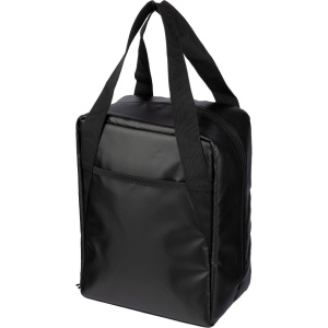 Sac isotherme en polyester Tanja 6