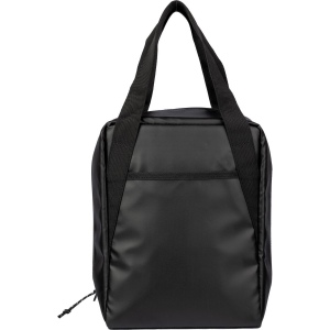 Sac isotherme en polyester Tanja 2