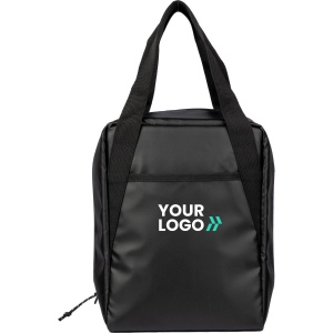 Sac isotherme en polyester Tanja