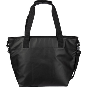 Sac isotherme en polyester Matthias 3