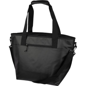 Sac isotherme en polyester Matthias 4