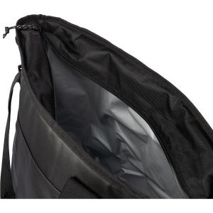 Sac isotherme en polyester Matthias 5