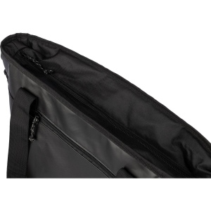 Sac isotherme en polyester Matthias 6