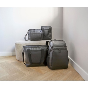 Sac isotherme en polyester Matthias 7