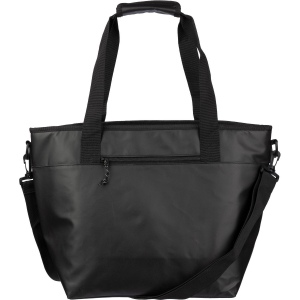Sac isotherme en polyester Matthias 2