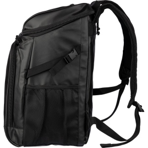 Sac à dos isotherme en polyester Vanessa 3