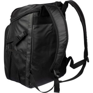 Sac à dos isotherme en polyester Vanessa 7