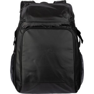 Sac à dos isotherme en polyester Vanessa 2