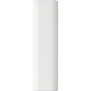 Jeu de câbles et connecteurs en ABS Uwe