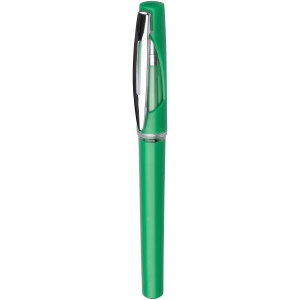 Stylo à encre gel en ABS Karin 11