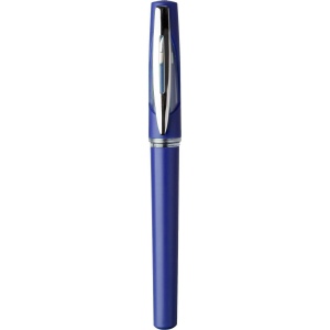 Stylo à encre gel en ABS Karin 8