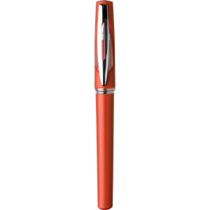 Stylo à encre gel en ABS Karin 7