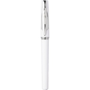 Stylo à encre gel en ABS Karin 3