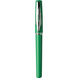Stylo à encre gel en ABS Karin 5