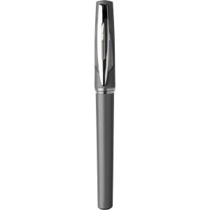 Stylo à encre gel en ABS Karin 4