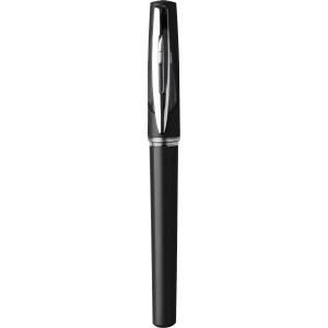 Stylo à encre gel en ABS Karin 2