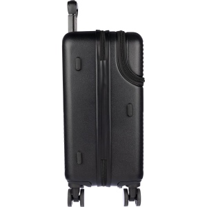 Trolley en ABS Ulf 4