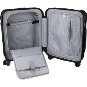 Trolley en ABS Ulf 6