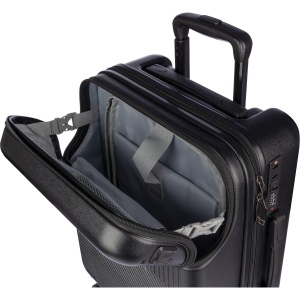 Trolley en ABS Ulf 7