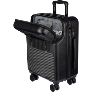 Trolley en ABS Ulf 8