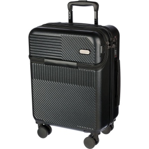 Trolley en ABS Ulf 10