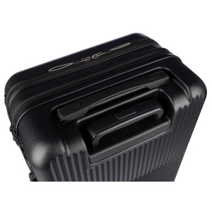 Trolley en ABS Ulf 12