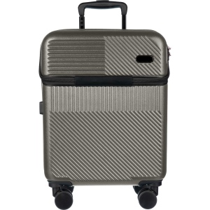 Trolley en ABS Ulf 3