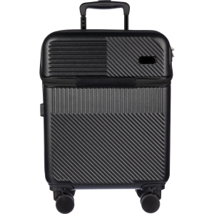 Trolley en ABS Ulf 2