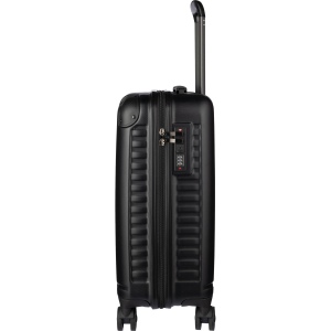 Trolley en ABS Elke 5