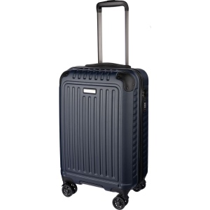Trolley en ABS Elke 21