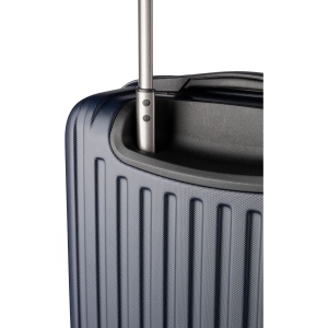 Trolley en ABS Elke 22