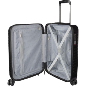Trolley en ABS Elke 6
