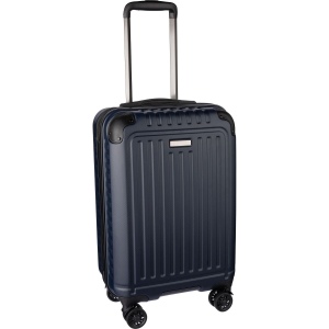 Trolley en ABS Elke 27