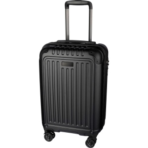 Trolley en ABS Elke 8