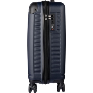 Trolley en ABS Elke 9