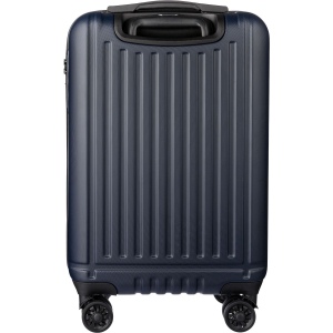Trolley en ABS Elke 10