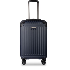 Trolley en ABS Elke 12
