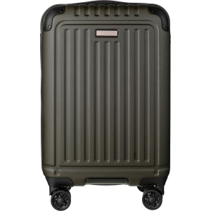 Trolley en ABS Elke 4