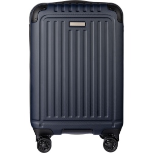 Trolley en ABS Elke 3