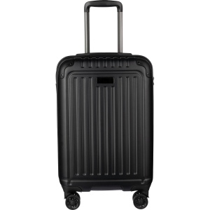 Trolley en ABS Elke 2