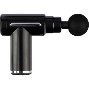 Pistolet de massage ABS Axel 5