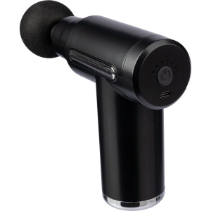 Pistolet de massage ABS Axel 8